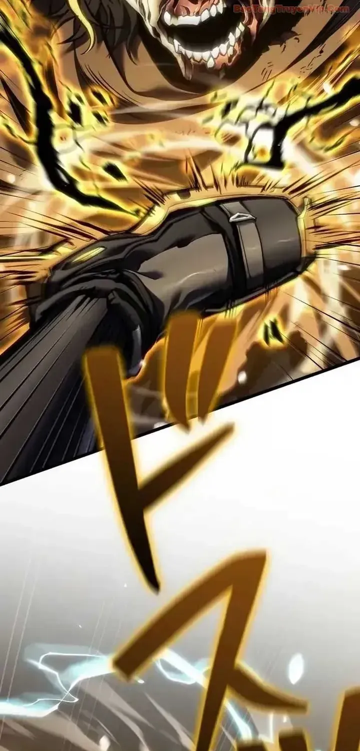 Trọng Sinh Giả Streaming Chap 42 - Next Chap 43