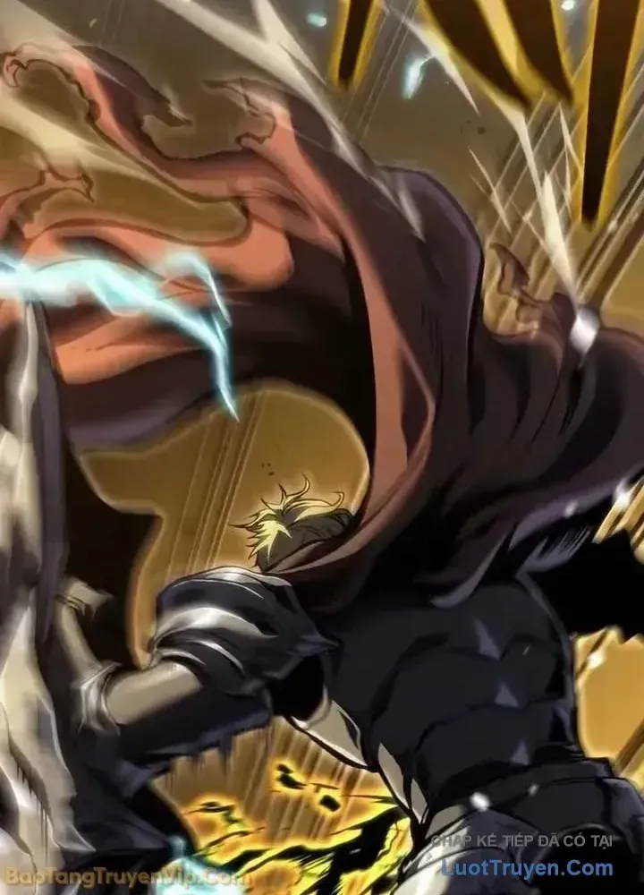 Trọng Sinh Giả Streaming Chap 42 - Next Chap 43