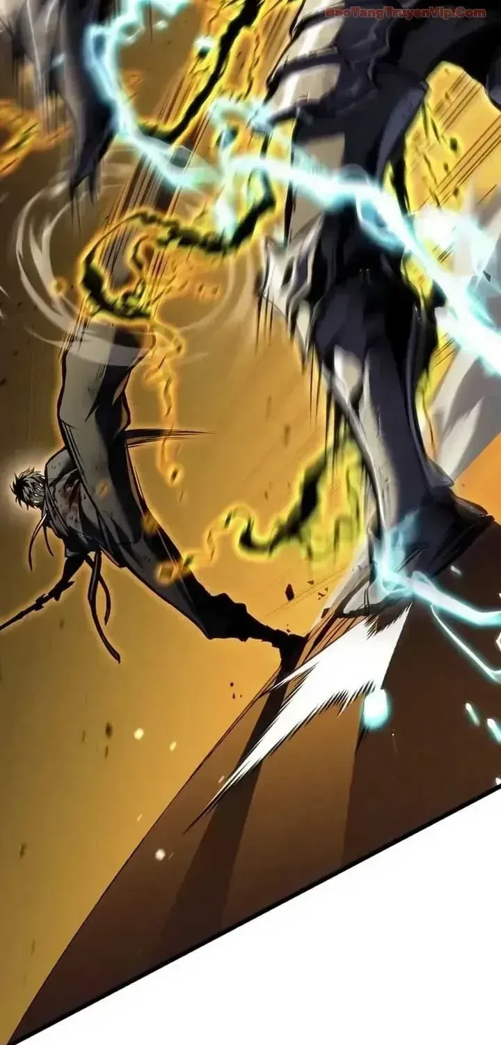 Trọng Sinh Giả Streaming Chap 42 - Next Chap 43