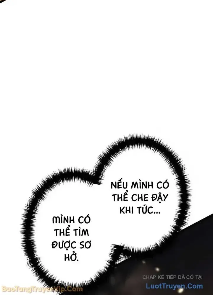 Trọng Sinh Giả Streaming Chap 42 - Next Chap 43