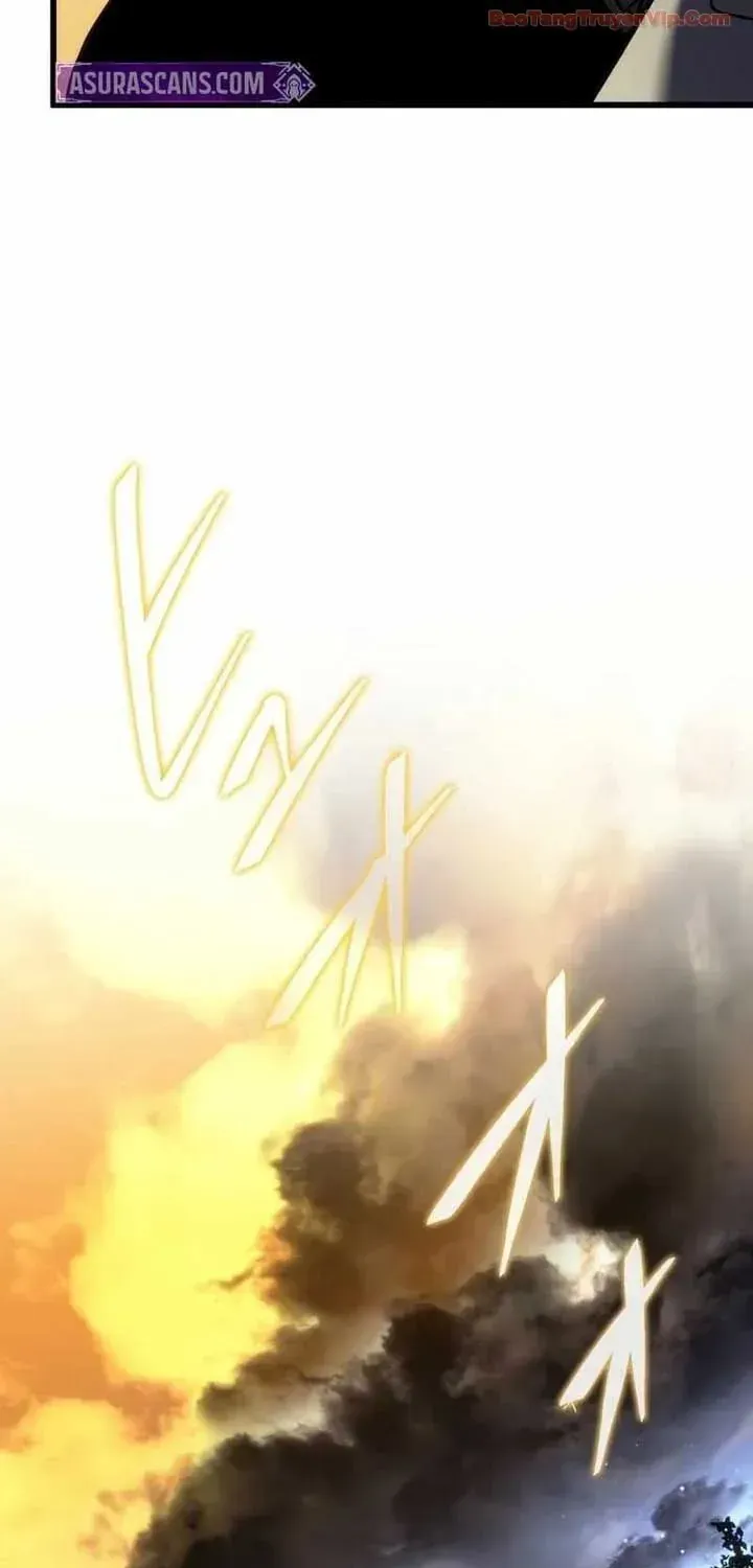 Trọng Sinh Giả Streaming Chap 42 - Next Chap 43