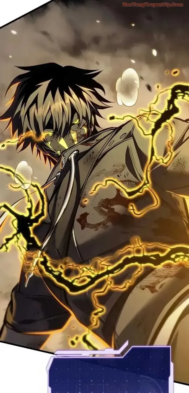 Trọng Sinh Giả Streaming Chap 42 - Next Chap 43