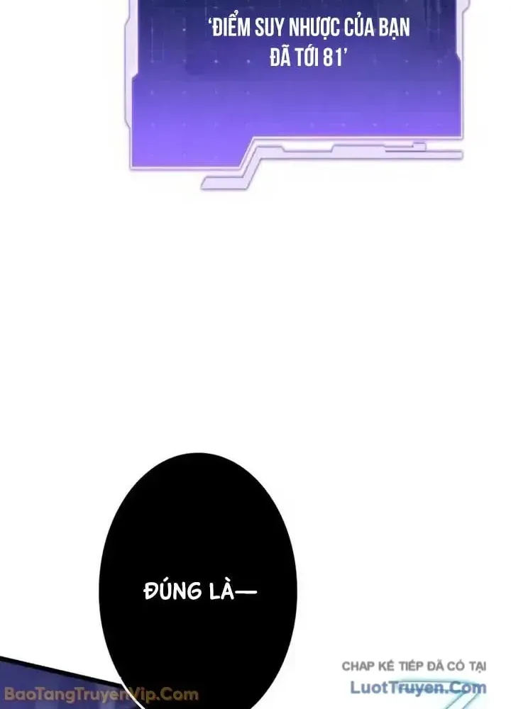 Trọng Sinh Giả Streaming Chap 42 - Next Chap 43