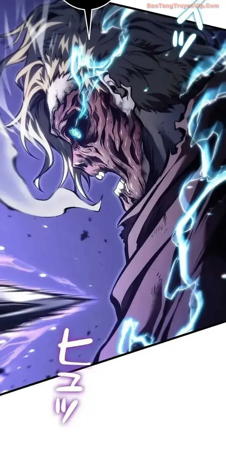 Trọng Sinh Giả Streaming Chap 42 - Next Chap 43