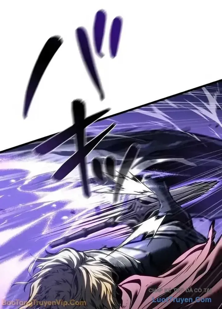 Trọng Sinh Giả Streaming Chap 42 - Next Chap 43