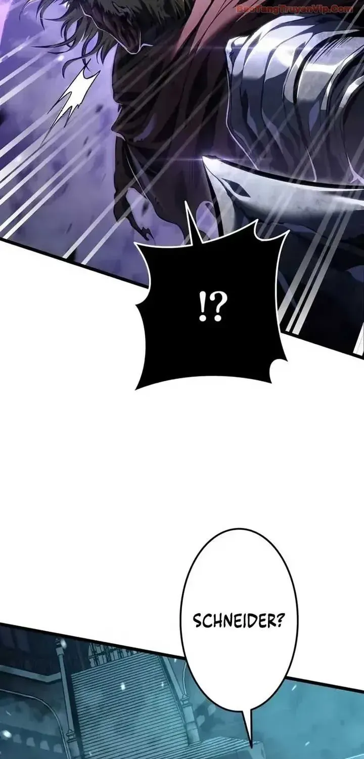 Trọng Sinh Giả Streaming Chap 42 - Next Chap 43