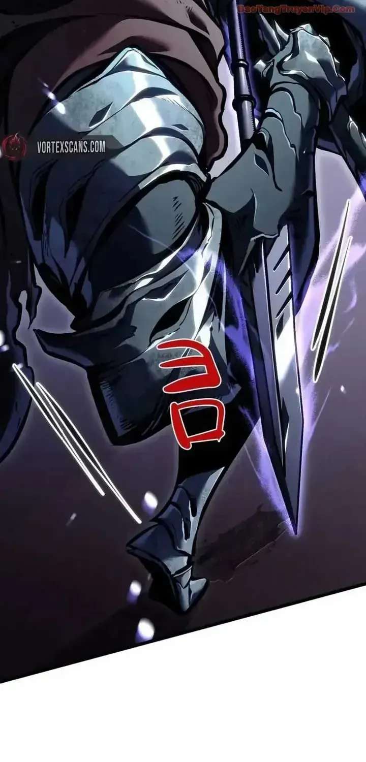 Trọng Sinh Giả Streaming Chap 42 - Next Chap 43