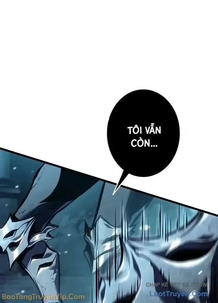 Trọng Sinh Giả Streaming Chap 42 - Next Chap 43