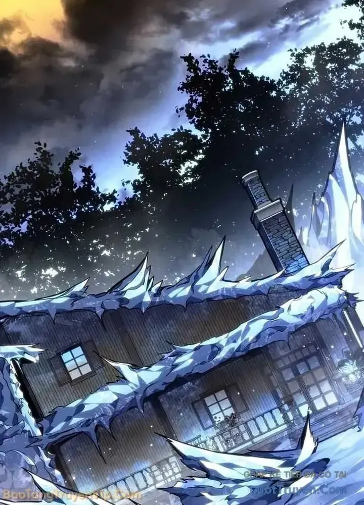 Trọng Sinh Giả Streaming Chap 42 - Next Chap 43