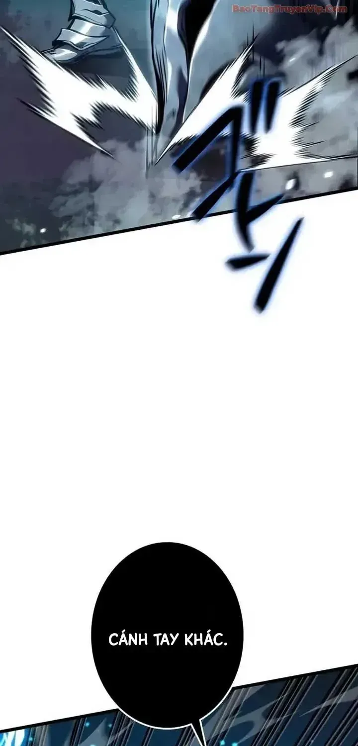 Trọng Sinh Giả Streaming Chap 42 - Next Chap 43