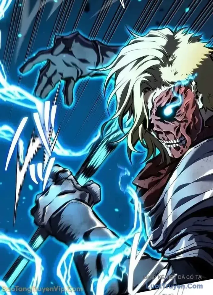 Trọng Sinh Giả Streaming Chap 42 - Next Chap 43