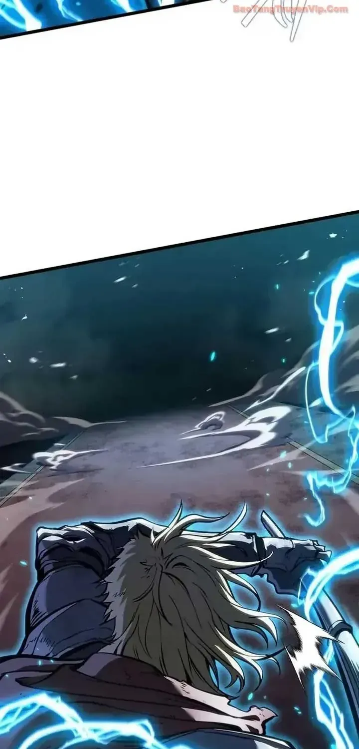 Trọng Sinh Giả Streaming Chap 42 - Next Chap 43