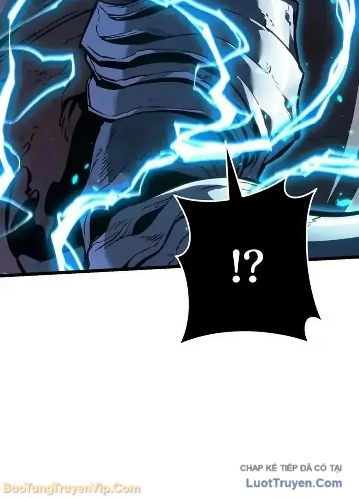 Trọng Sinh Giả Streaming Chap 42 - Next Chap 43