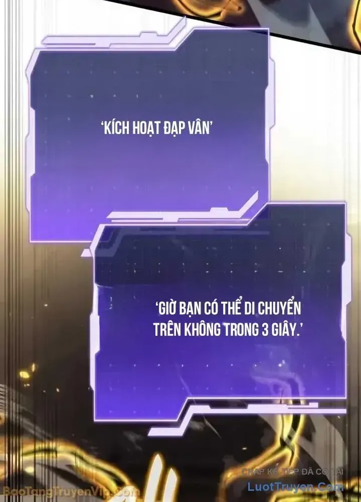 Trọng Sinh Giả Streaming Chap 42 - Next Chap 43