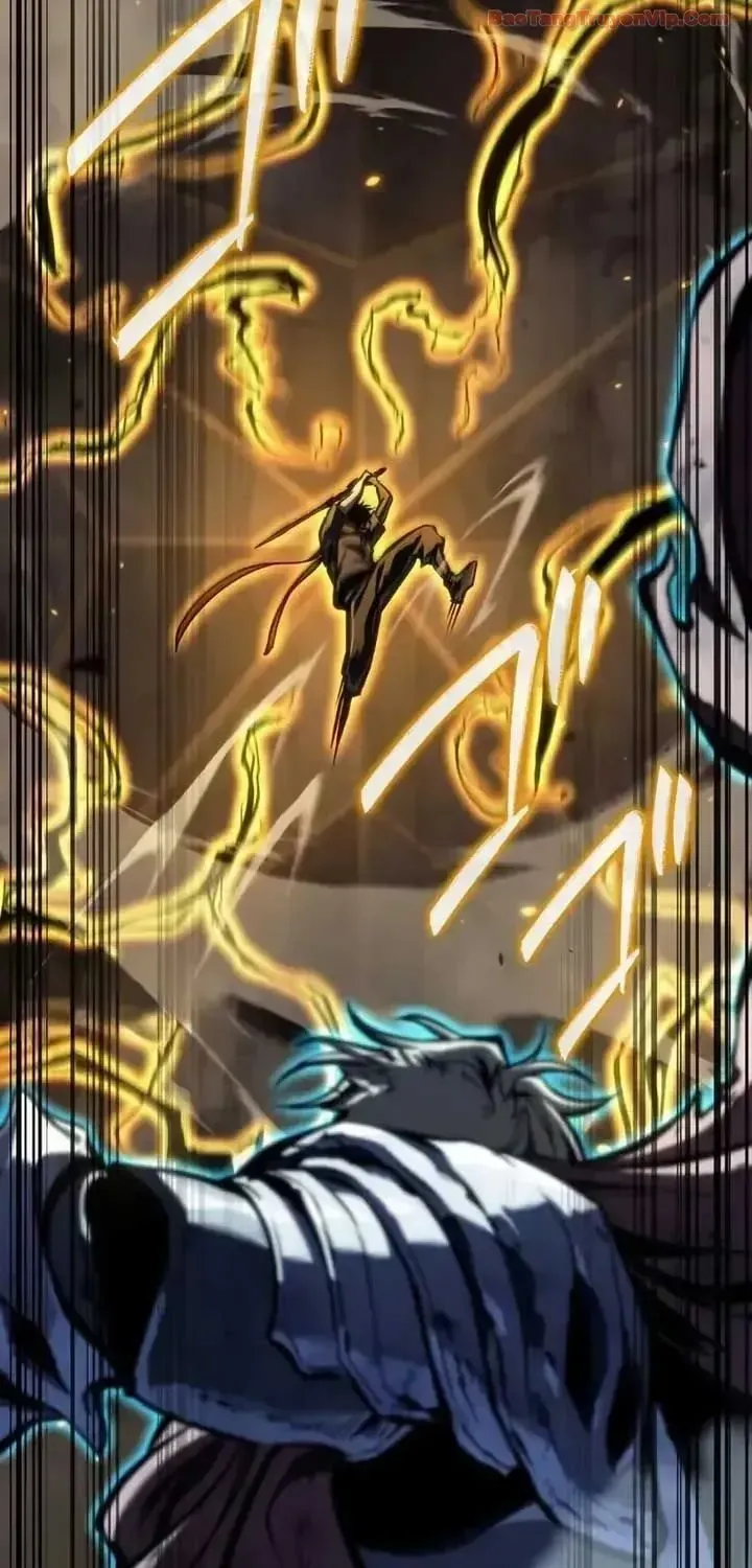 Trọng Sinh Giả Streaming Chap 42 - Next Chap 43