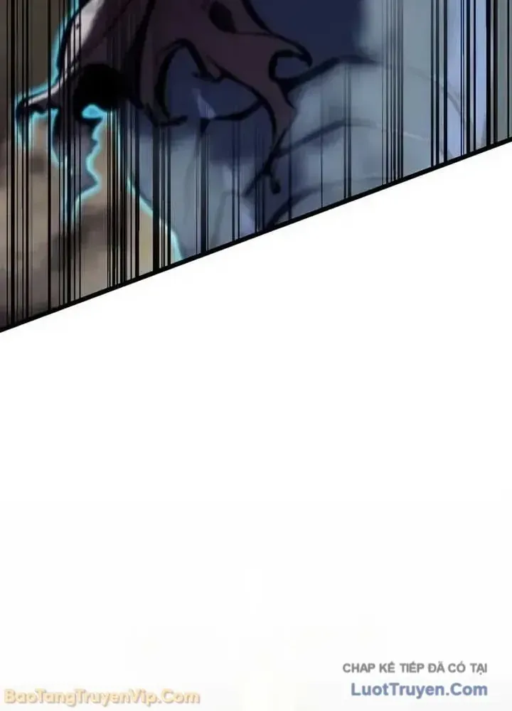 Trọng Sinh Giả Streaming Chap 42 - Next Chap 43
