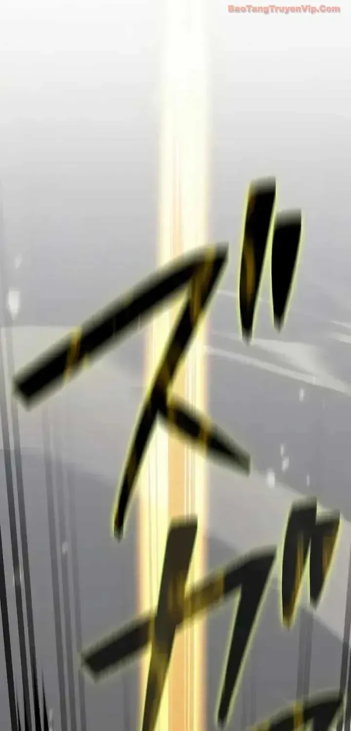 Trọng Sinh Giả Streaming Chap 42 - Next Chap 43