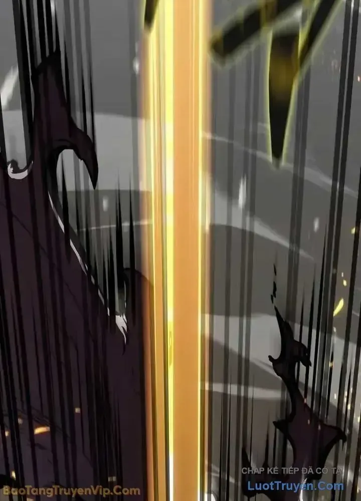 Trọng Sinh Giả Streaming Chap 42 - Next Chap 43