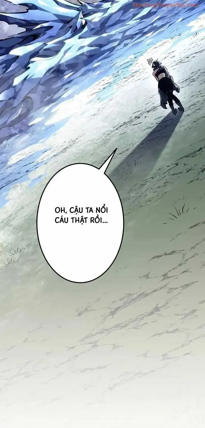 Trọng Sinh Giả Streaming Chap 42 - Next Chap 43