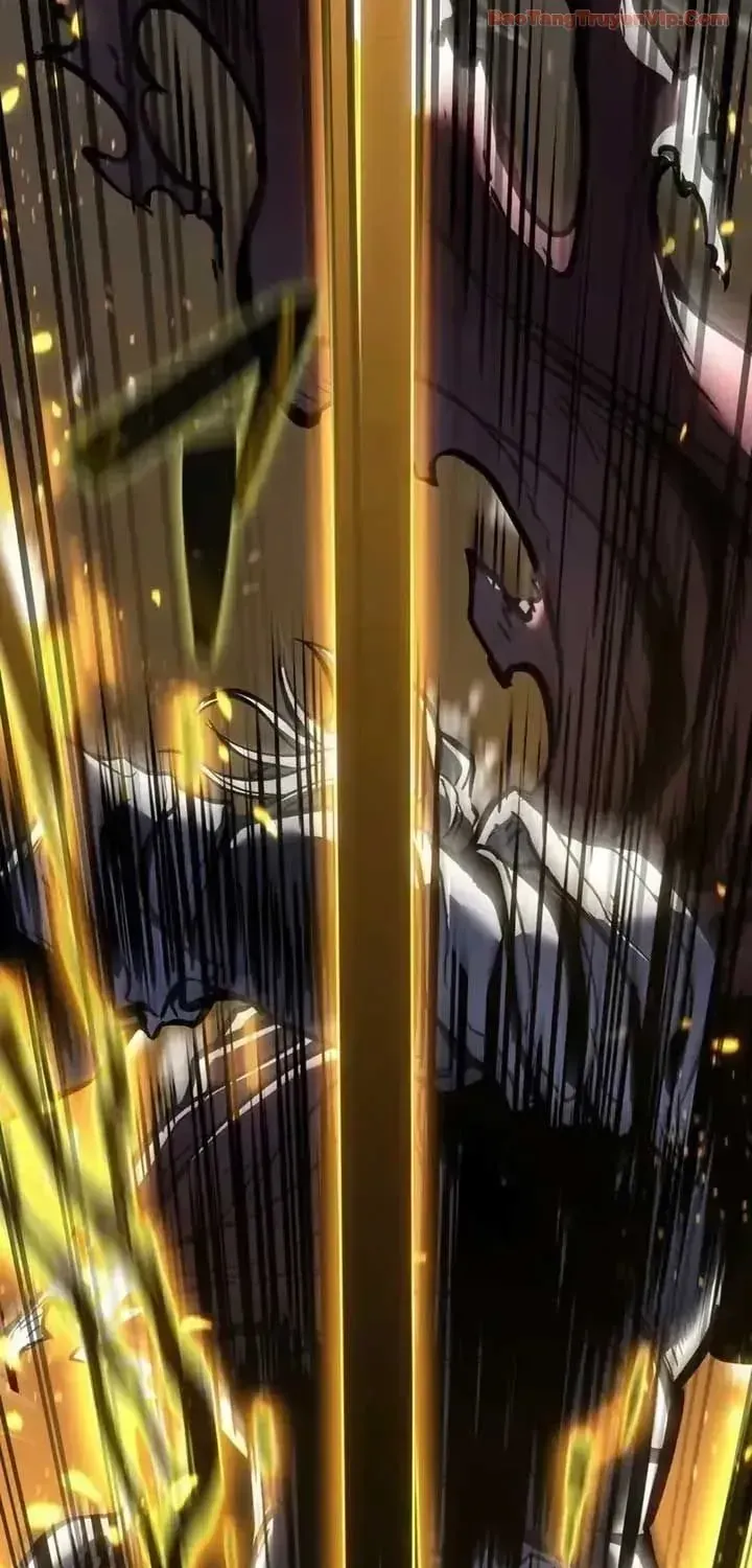 Trọng Sinh Giả Streaming Chap 42 - Next Chap 43