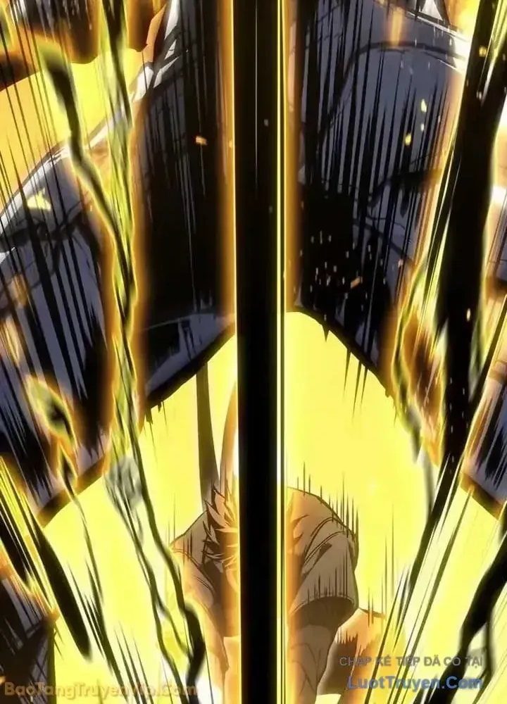 Trọng Sinh Giả Streaming Chap 42 - Next Chap 43