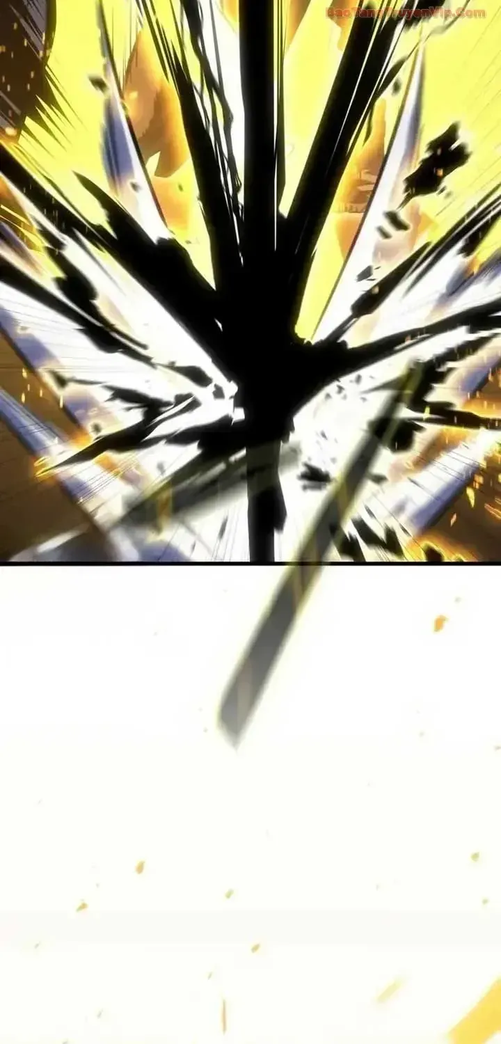 Trọng Sinh Giả Streaming Chap 42 - Next Chap 43