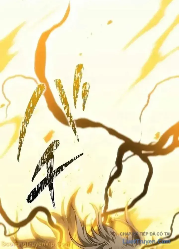 Trọng Sinh Giả Streaming Chap 42 - Next Chap 43