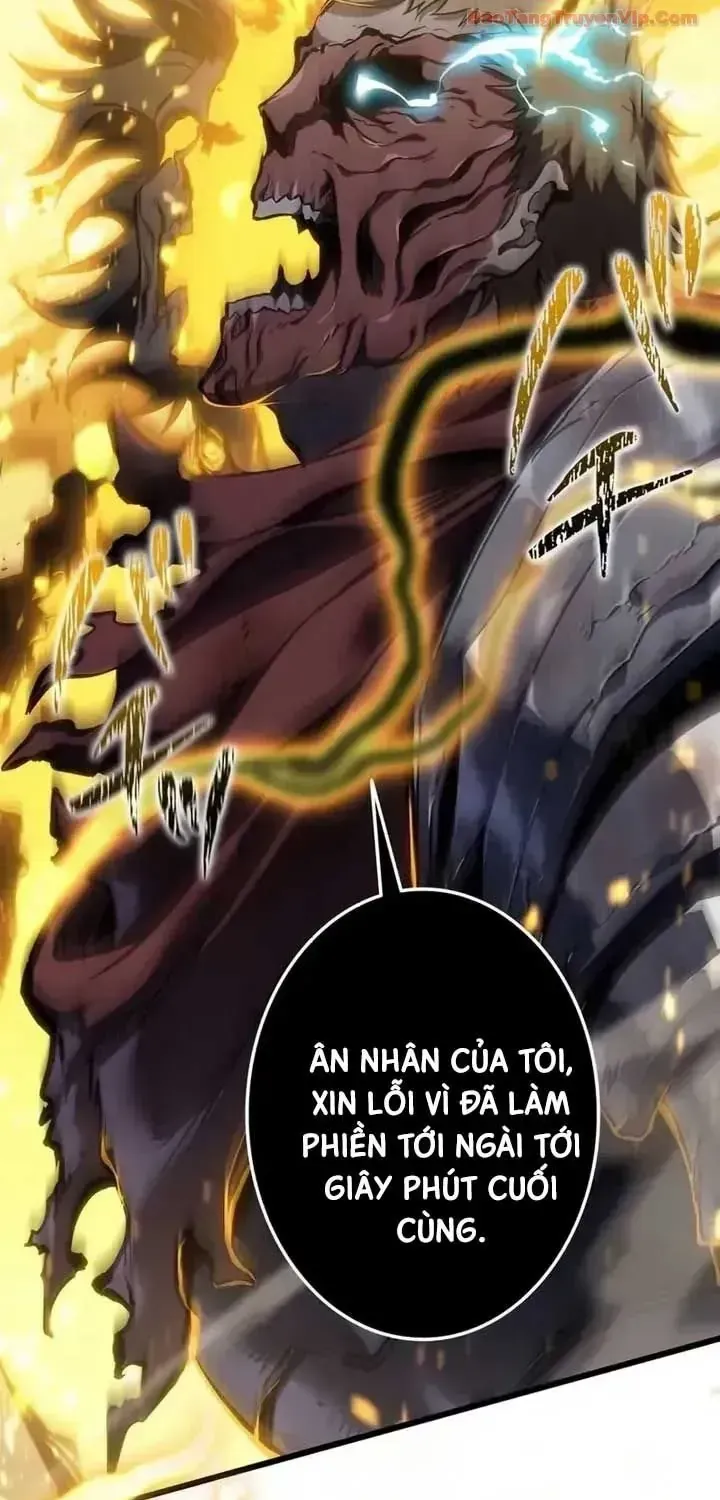 Trọng Sinh Giả Streaming Chap 42 - Next Chap 43