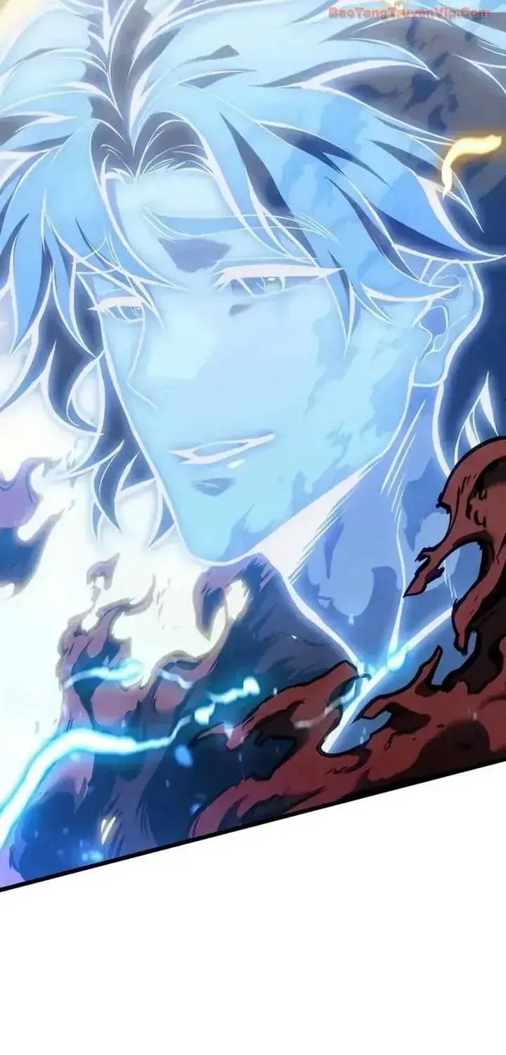 Trọng Sinh Giả Streaming Chap 42 - Next Chap 43