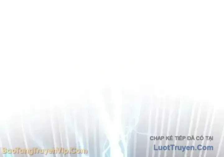 Trọng Sinh Giả Streaming Chap 42 - Next Chap 43