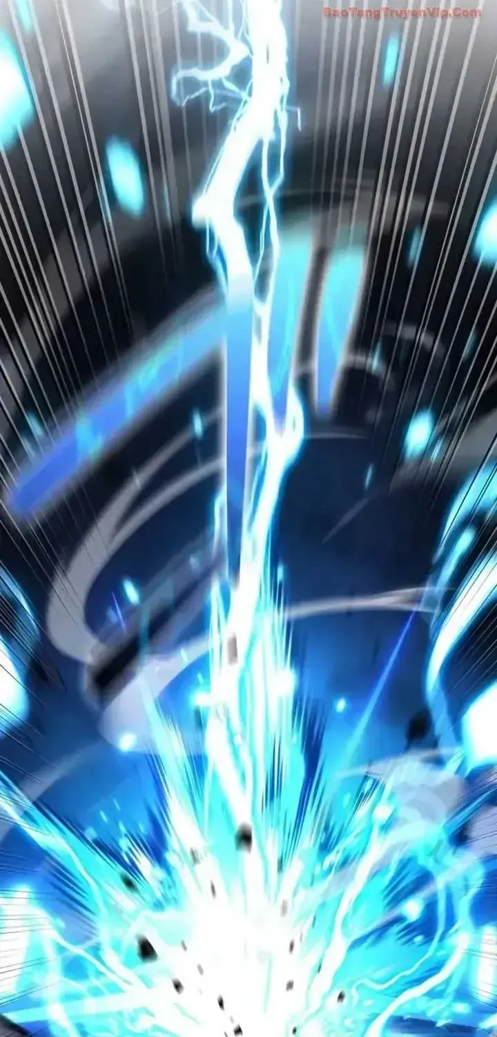 Trọng Sinh Giả Streaming Chap 42 - Next Chap 43