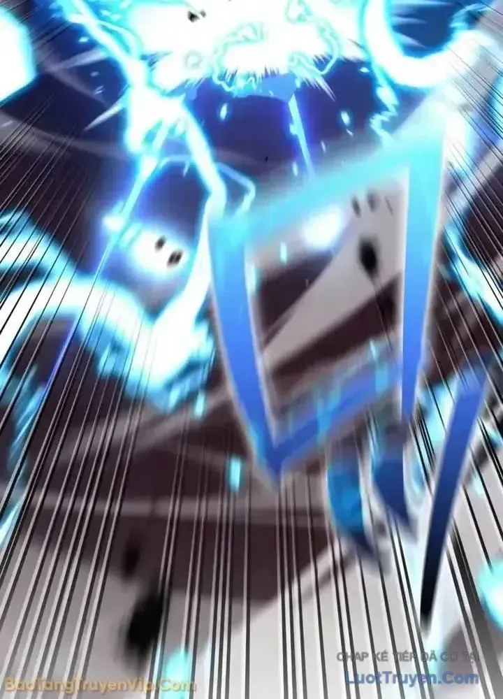 Trọng Sinh Giả Streaming Chap 42 - Next Chap 43