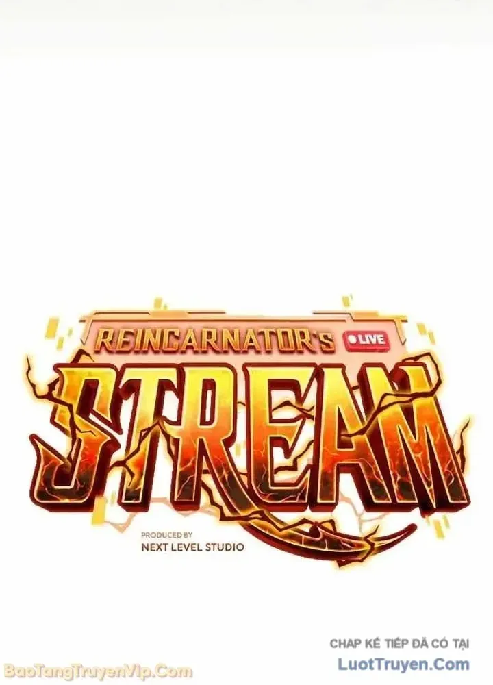 Trọng Sinh Giả Streaming Chap 42 - Next Chap 43