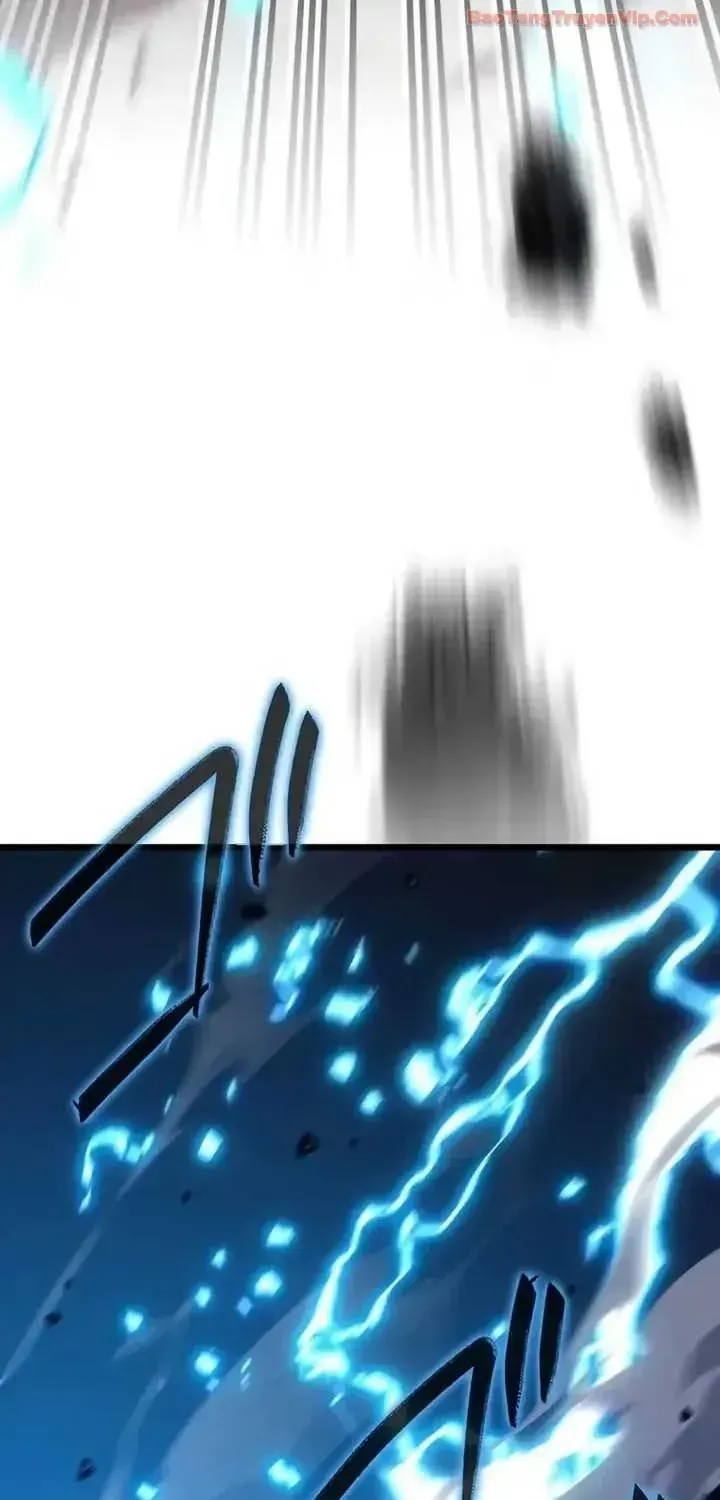 Trọng Sinh Giả Streaming Chap 42 - Next Chap 43