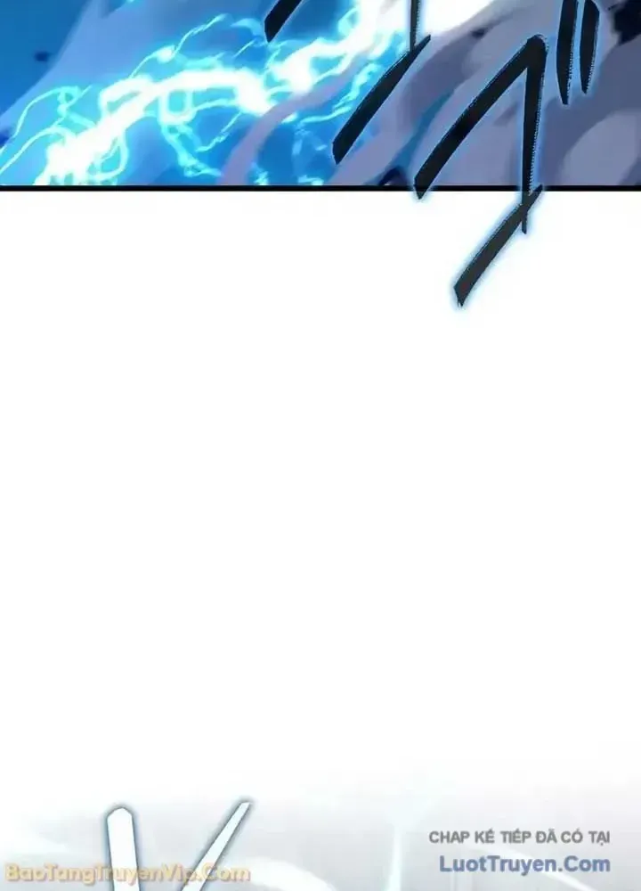 Trọng Sinh Giả Streaming Chap 42 - Next Chap 43