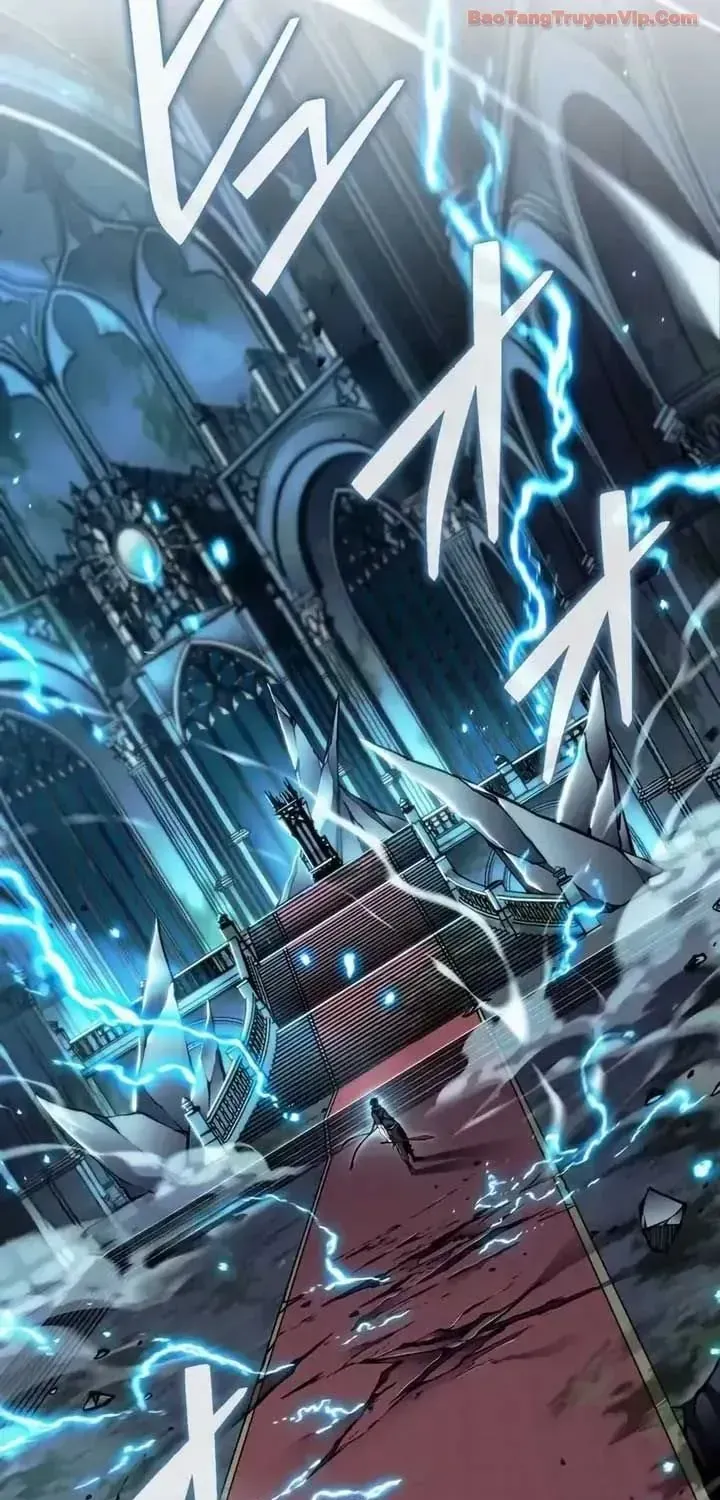 Trọng Sinh Giả Streaming Chap 42 - Next Chap 43