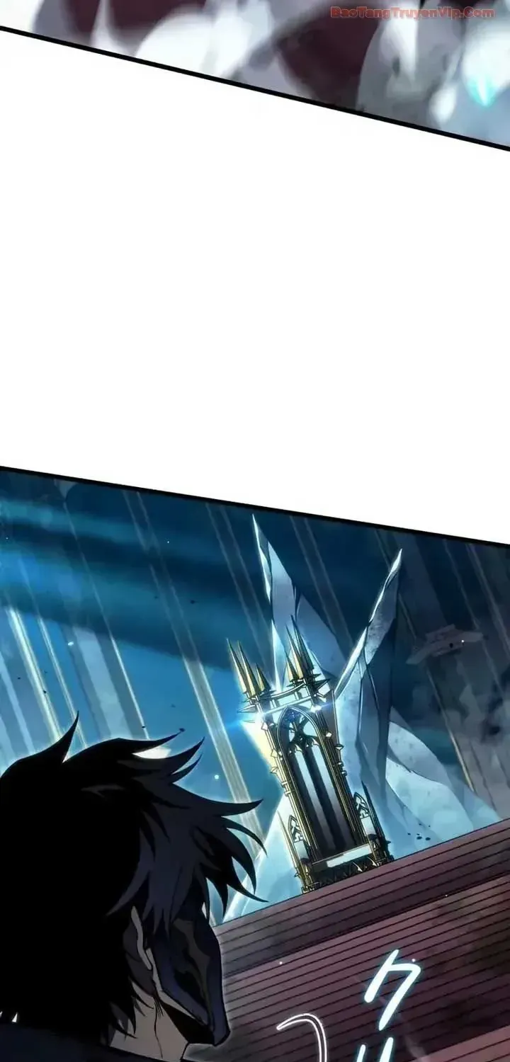 Trọng Sinh Giả Streaming Chap 42 - Next Chap 43