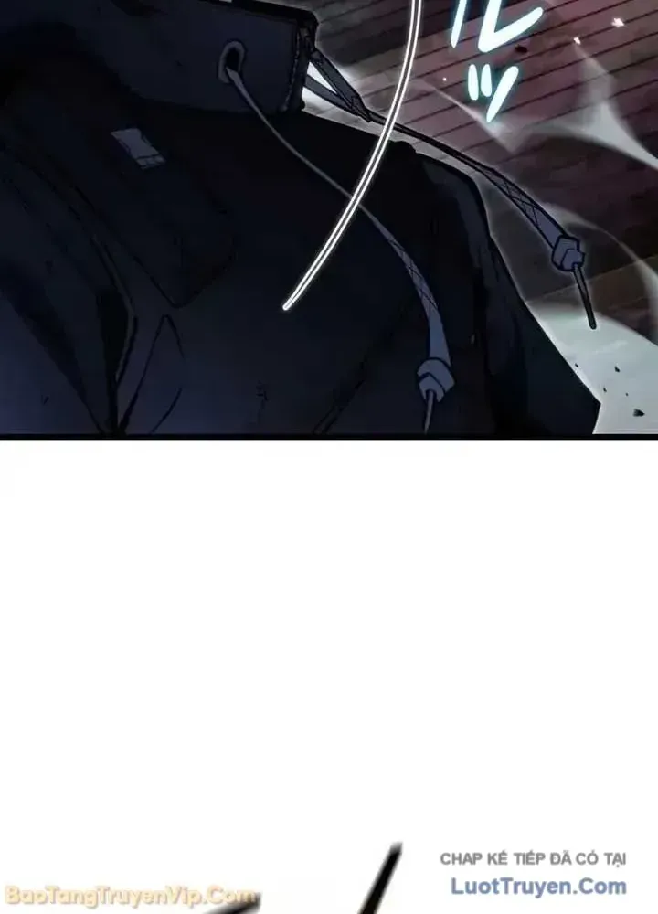 Trọng Sinh Giả Streaming Chap 42 - Next Chap 43