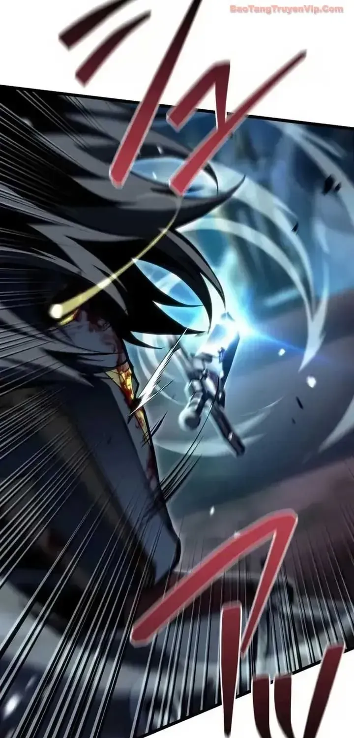 Trọng Sinh Giả Streaming Chap 42 - Next Chap 43