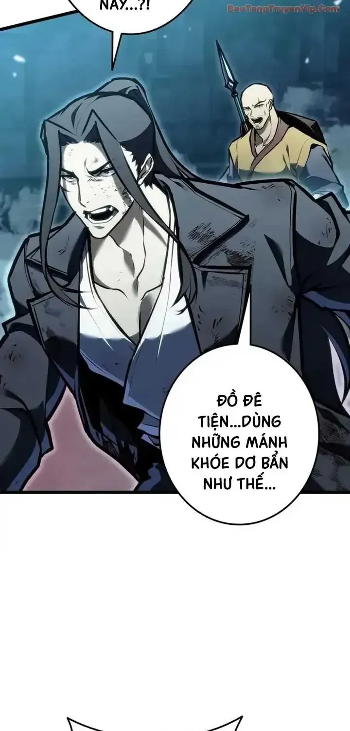 Trọng Sinh Giả Streaming Chap 42 - Next Chap 43