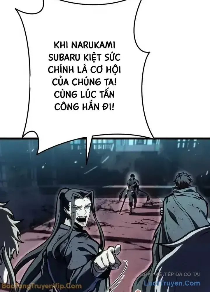 Trọng Sinh Giả Streaming Chap 42 - Next Chap 43