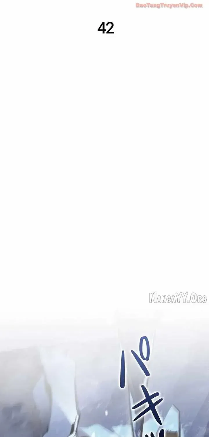 Trọng Sinh Giả Streaming Chap 42 - Next Chap 43
