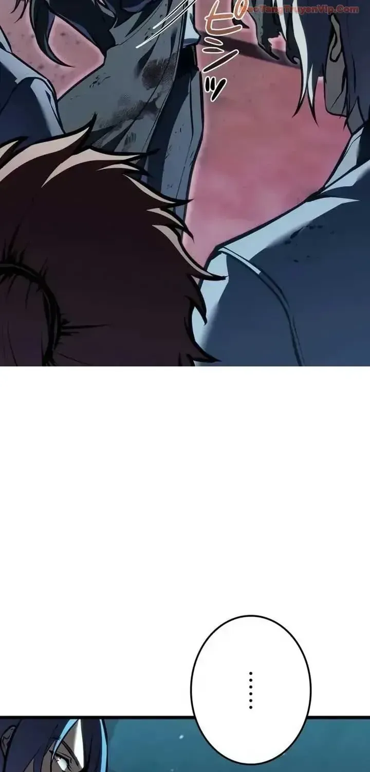 Trọng Sinh Giả Streaming Chap 42 - Next Chap 43