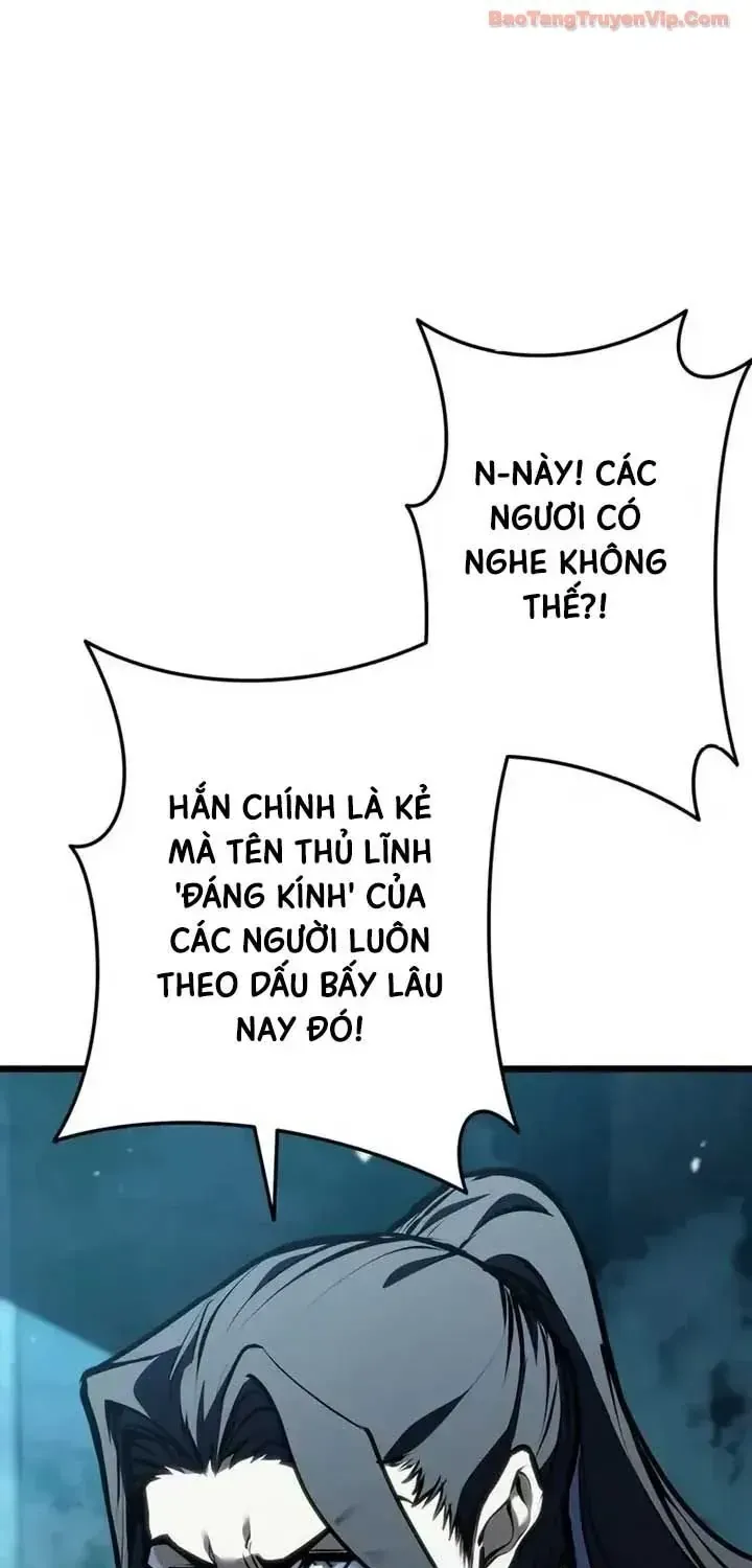 Trọng Sinh Giả Streaming Chap 42 - Next Chap 43