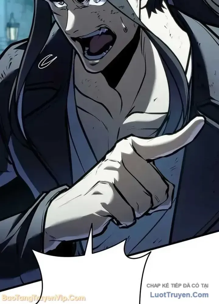 Trọng Sinh Giả Streaming Chap 42 - Next Chap 43