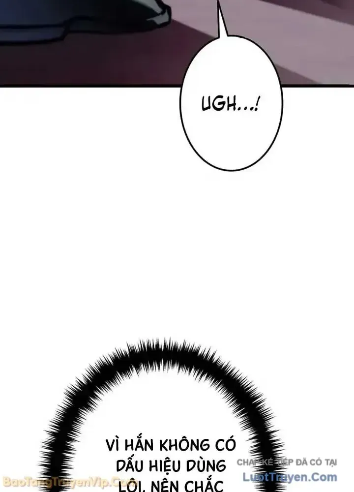 Trọng Sinh Giả Streaming Chap 42 - Next Chap 43