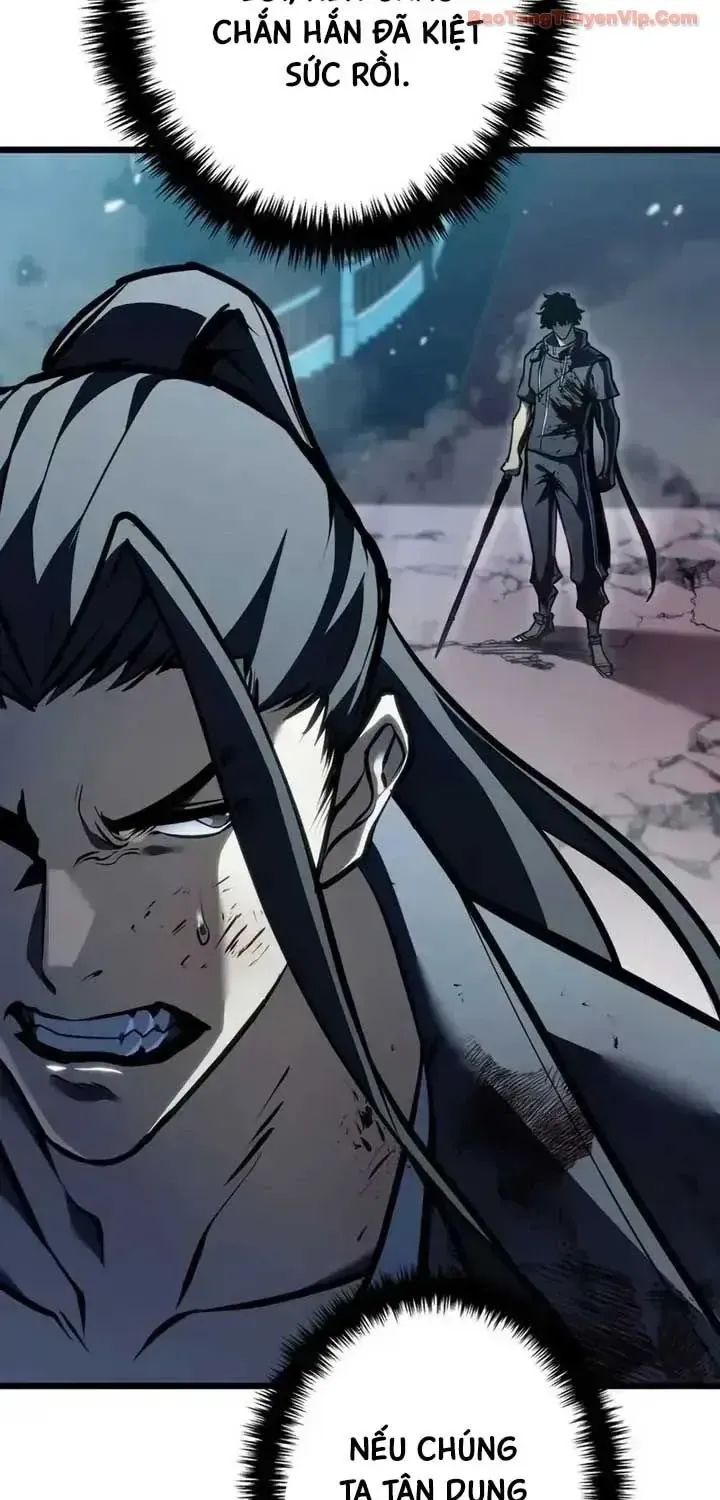 Trọng Sinh Giả Streaming Chap 42 - Next Chap 43