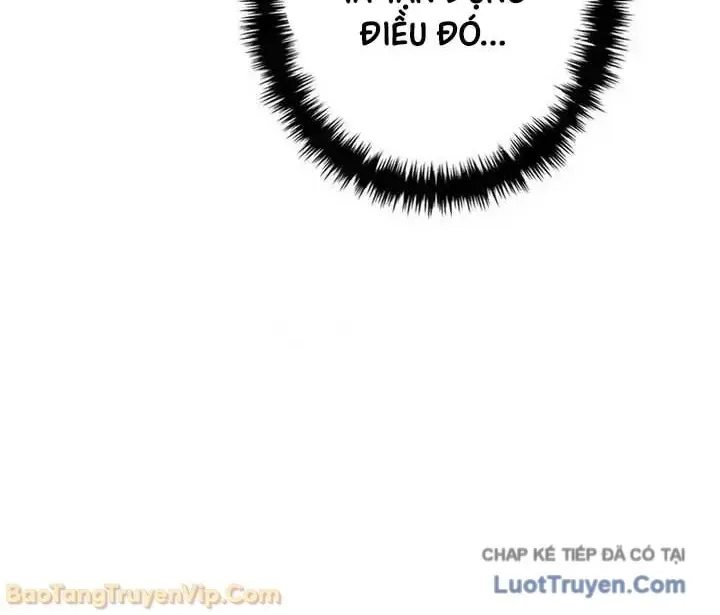Trọng Sinh Giả Streaming Chap 42 - Next Chap 43