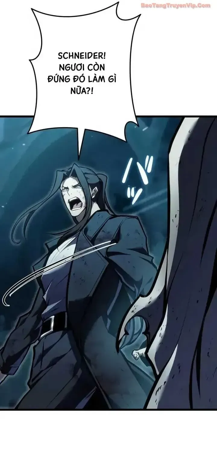 Trọng Sinh Giả Streaming Chap 42 - Next Chap 43