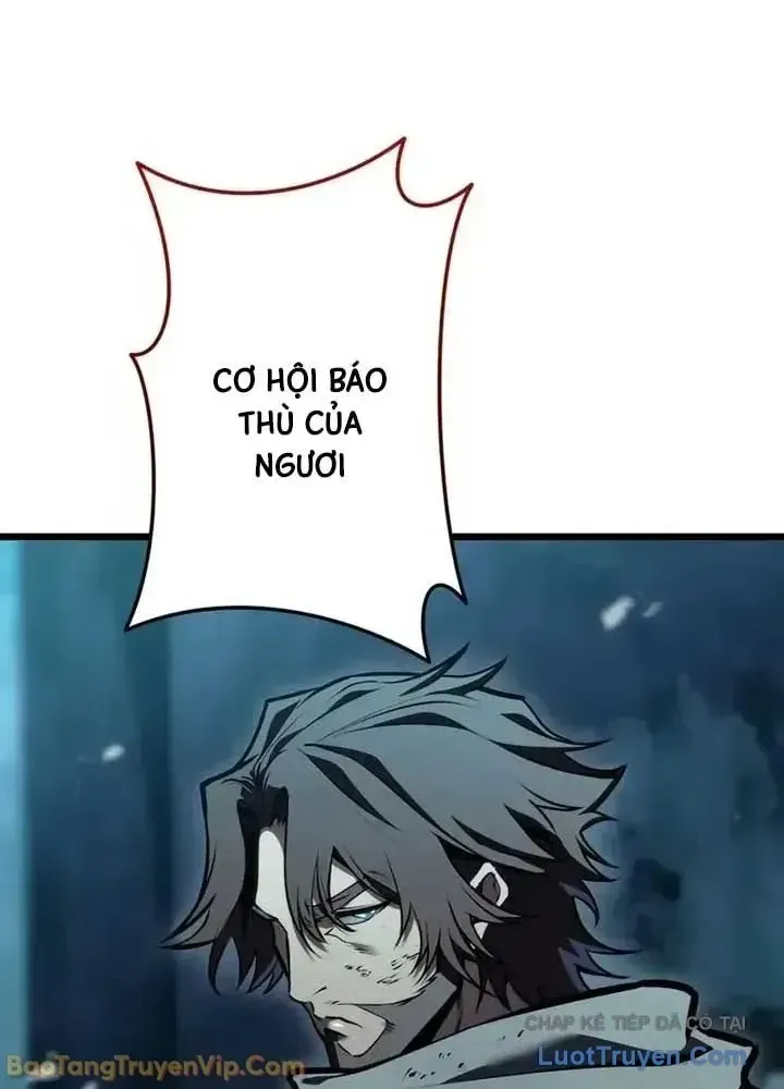 Trọng Sinh Giả Streaming Chap 42 - Next Chap 43